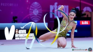 aa q brezalieva eva bul ph simone ferraro sfa05602 copia